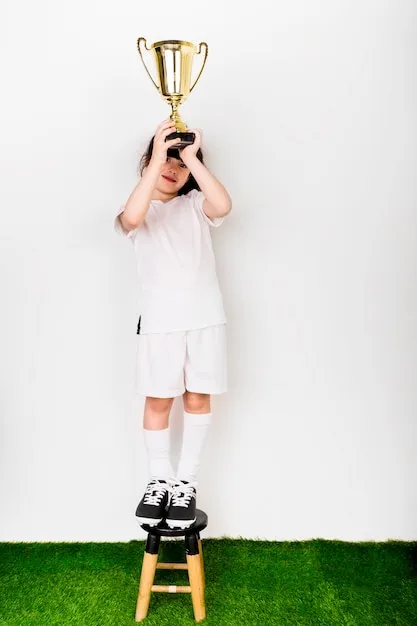 安博体育官方下载 手机应用界面